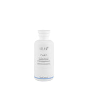 Keune Care Line Silver Savior Conditioner 250ml - balsamo antigiallo