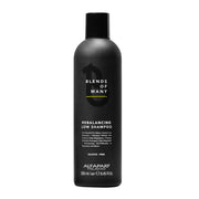 Alfaparf Milano Blends Of Many Rebalancing Low Shampoo 250ml-shampoo antiforfora
