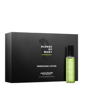 Alfaparf Milano Blends Of Many Energizing Lotion 12x10ml - lozione anticaduta