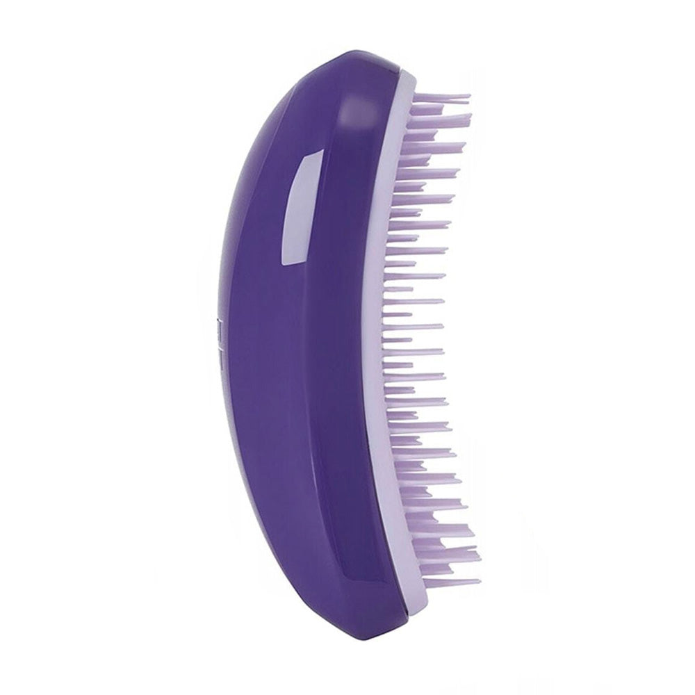 Tangle Teezer Salon Elite Violet Diva - spazzola districante viola