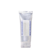 Davines SU Protective Cream SPF 30 100ml - crema protezione solare