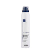L'Oreal Serioxyl Volumising Coloured Spray Grey 200ml - spray colorato grigio volumizzante