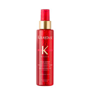 Kerastase Soleil Huile Sirène 150ml - olio spray per capelli mossi
