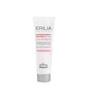 Erilia NutriActiva Maschera Nutrizione Attiva 300ml - maschera idratante