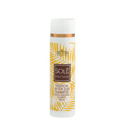 Creattiva Solè Tropical After Sun Shampoo 250ml - Shampoo Doposole