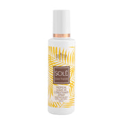 Creattiva Solè Tropical Leave-in Conditioner Spray