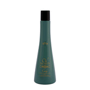 Creattiva Oil Secrets Curly Shampoo 250ml - shampoo capelli ricci