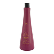 Creattiva Oil Secrets Liss Shampoo Levigante 1000ml - shampoo anticrespo