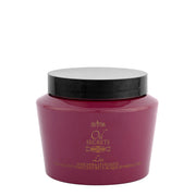 Creattiva Oil Secrets Liss Crema Levigante 500ml - maschera anticrespo