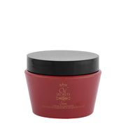 Creattiva Oil Secrets Shine Crema Illuminante 250ml - Maschera Lucidante