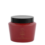 Creattiva Oil Secrets Shine  500ml - maschera illuminante