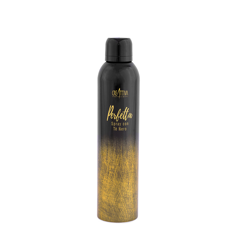 Creattiva Perfetta Lacca Spray 300ml