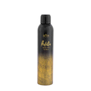 Creattiva Perfetta Lacca Spray 300ml