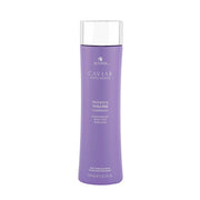 Alterna Caviar Anti-Aging Multiplying Volume Conditioner 250ml