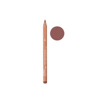 Aveda Feed My Lips  Liner Chestnut 04, 1.14gr - matita labbra