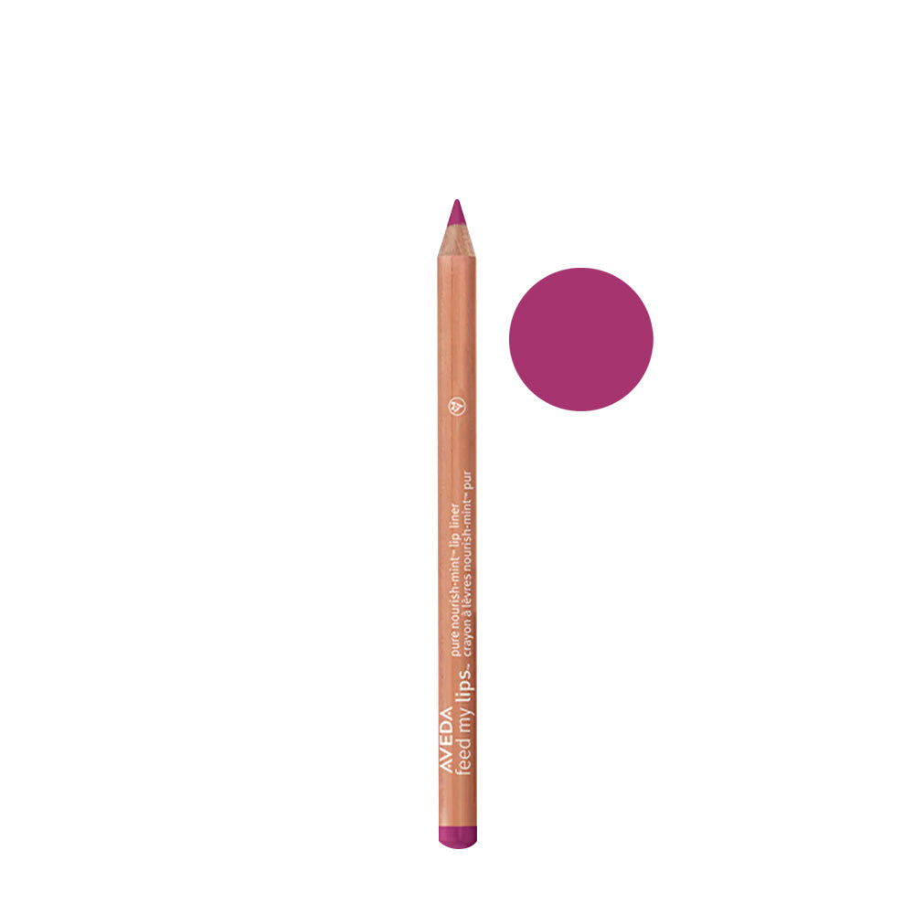 Aveda Feed My Lips  Liner  Bayberry 06, 1.14gr - matita labbra