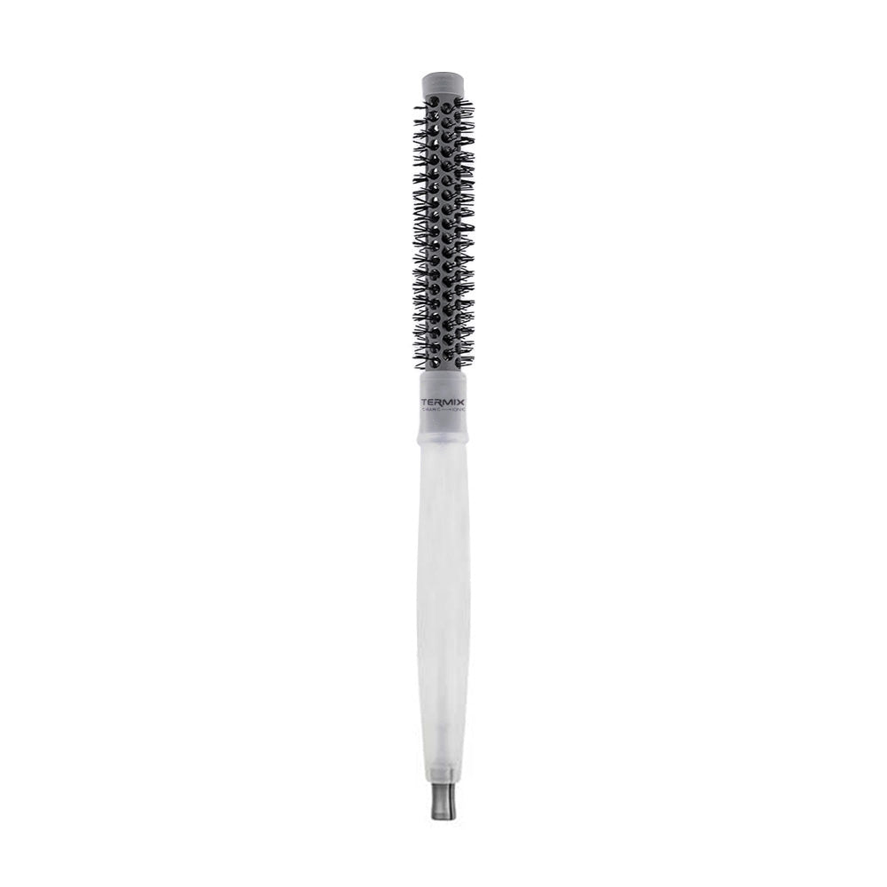 Termix C Ramic Ionic Spazzola Ø 12