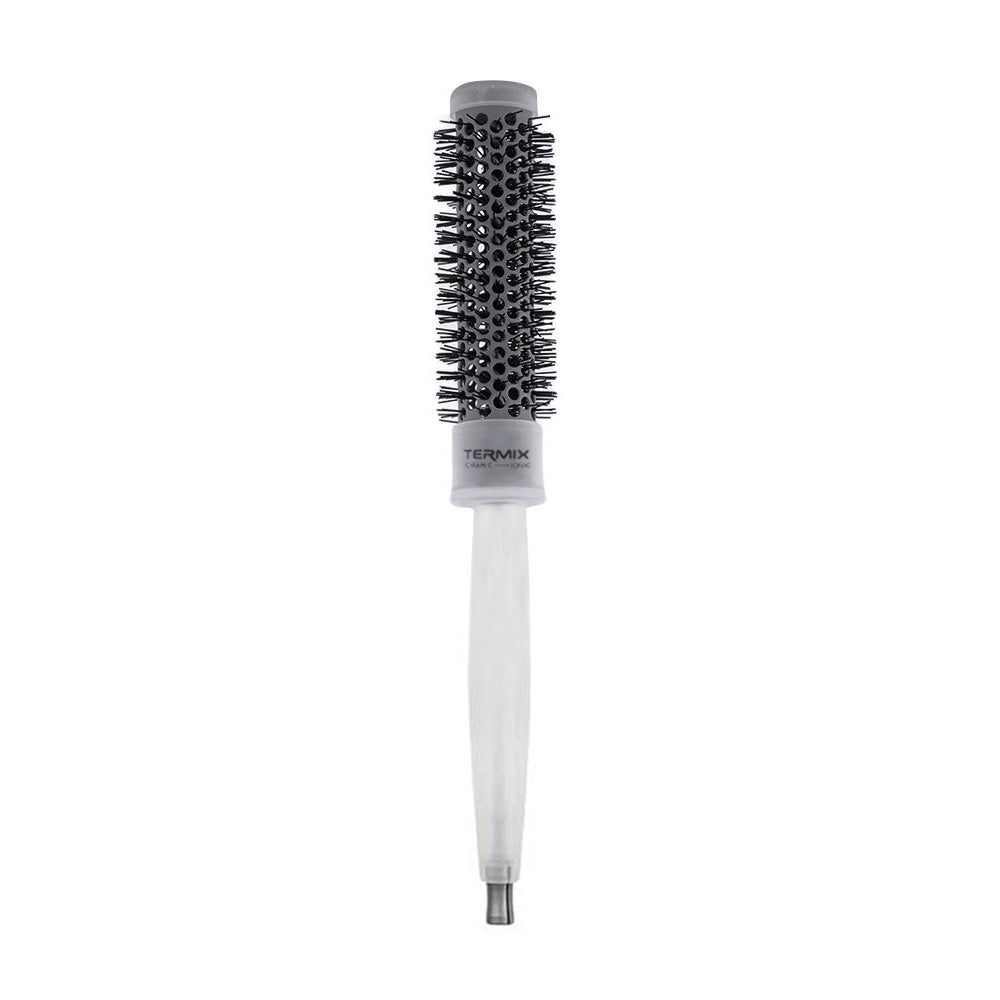 Termix C Ramic Ionic Spazzola Ø 23