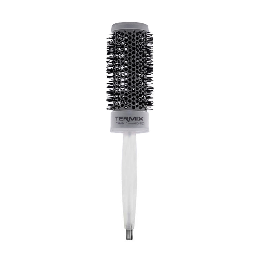 Termix C Ramic Ionic Spazzola Ø 32