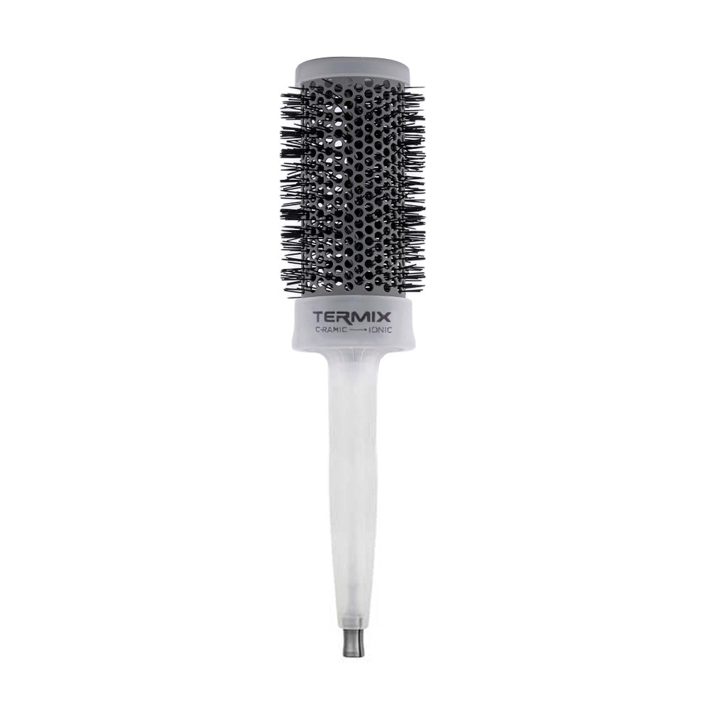 Termix C Ramic Ionic Spazzola Ø 37