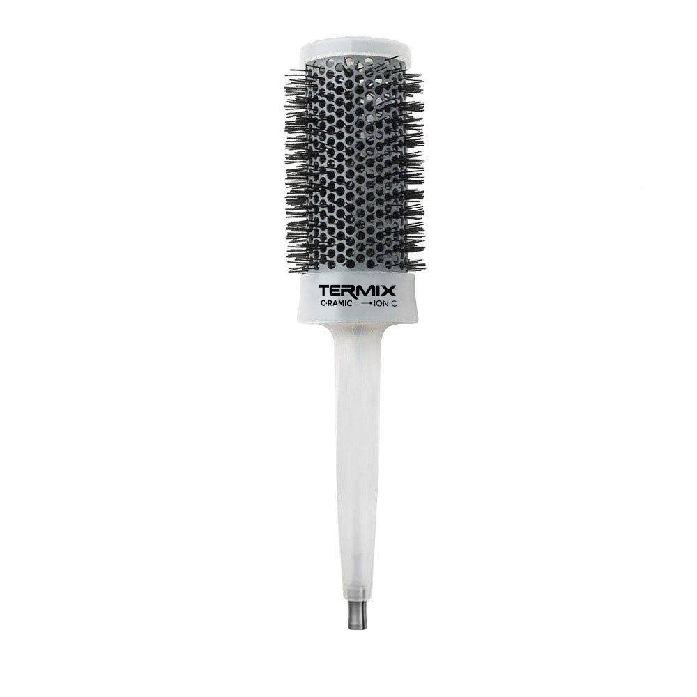 Termix C Ramic Ionic Spazzola Ø 43