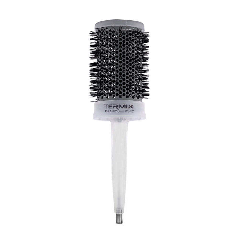 Termix C Ramic Ionic Spazzola Ø 60