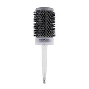 Termix C Ramic Ionic Spazzola Ø 60