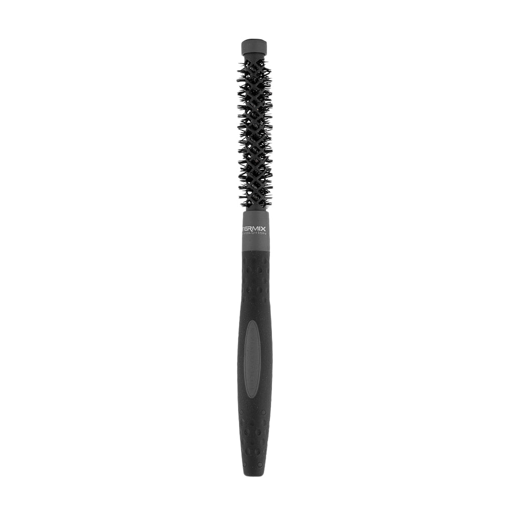 Termix Evolution Plus Spazzola Ø 12 Per Capelli Grossi