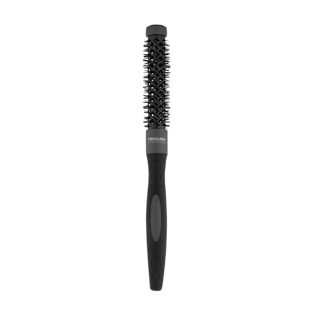 Termix Evolution Plus Spazzola Ø 17 Per Capelli Grossi