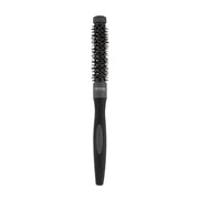 Termix Evolution Plus Spazzola Ø 17 Per Capelli Grossi
