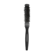 Termix Evolution Plus Spazzola Ø 23 Per Capelli Grossi
