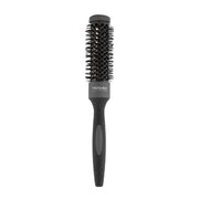Termix Evolution Plus Spazzola Ø 28 Per Capelli Grossi