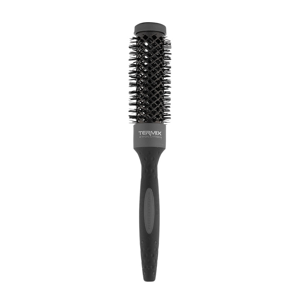 Termix Evolution Plus Spazzola Ø 28 Per Capelli Grossi