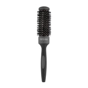 Termix Evolution Plus Spazzola Ø 32 Per Capelli Grossi