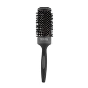 Termix Evolution Plus Spazzola Ø 43 Per Capelli Grossi