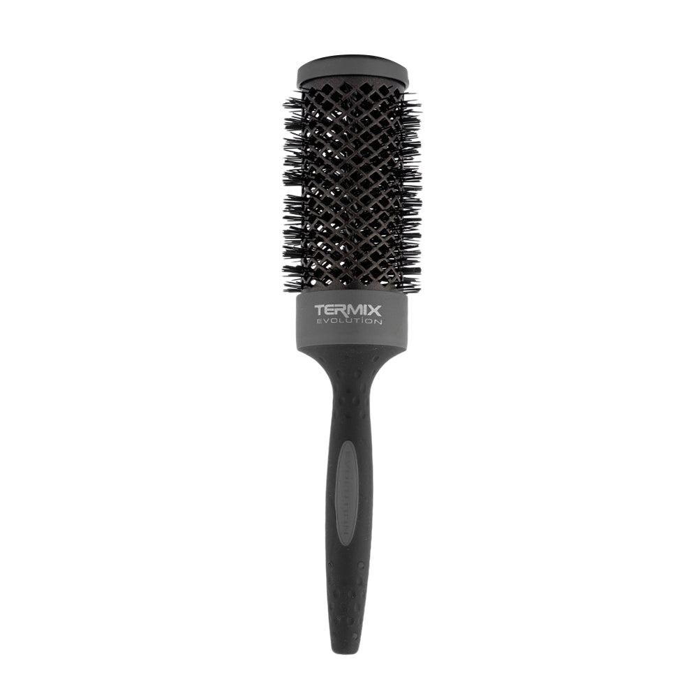 Termix Evolution Plus Spazzola Ø 43 Per Capelli Grossi