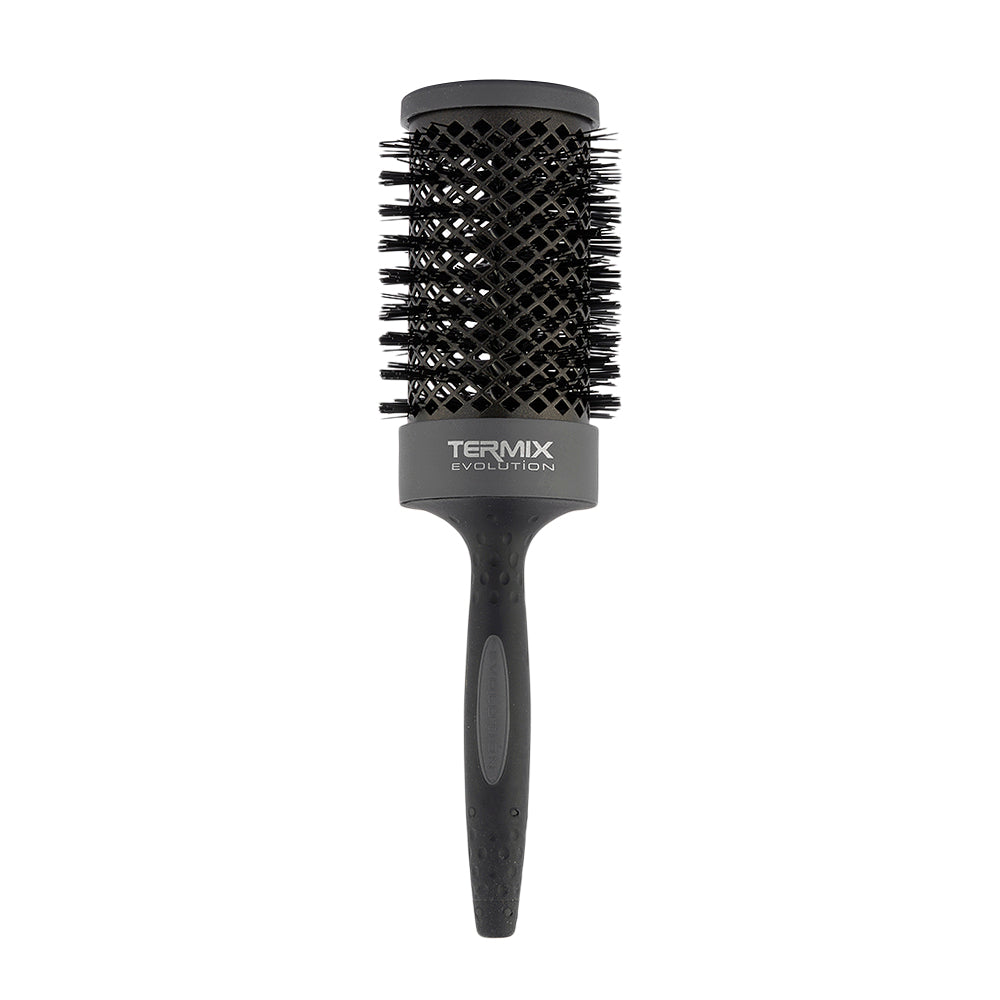 Termix Evolution Plus Spazzola Ø 60 Per Capelli Grossi