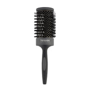Termix Evolution Plus Spazzola Ø 60 Per Capelli Grossi
