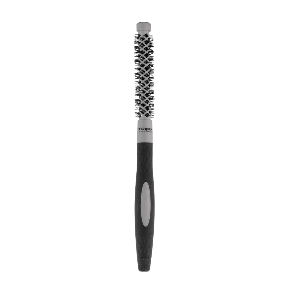 Termix Evolution Basic Spazzola Ø 12 Per Capelli Normali