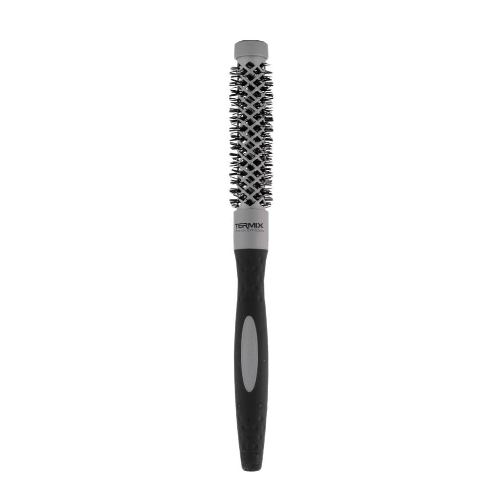 Termix Evolution Basic Spazzola Ø 17 Per Capelli Normali