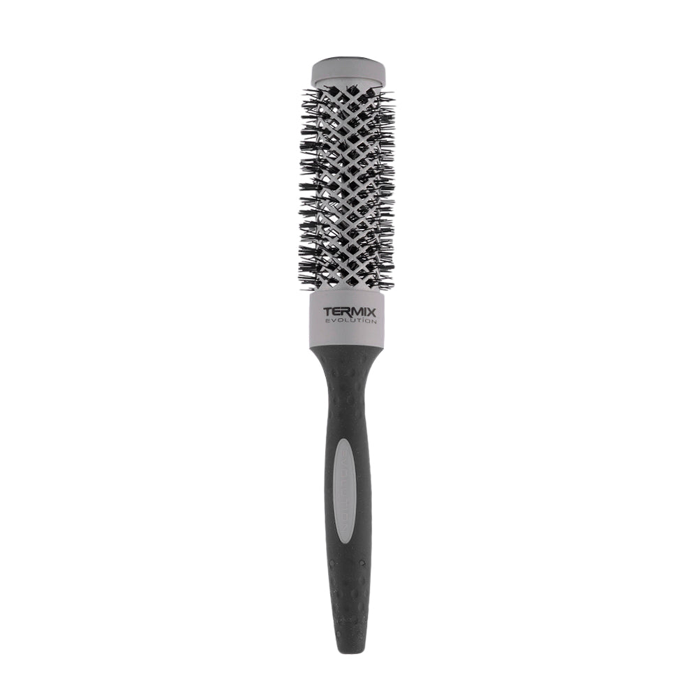 Termix Evolution Basic Spazzola Ø 28 Per Capelli Normali