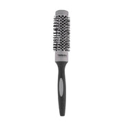 Termix Evolution Basic Spazzola Ø 28 Per Capelli Normali