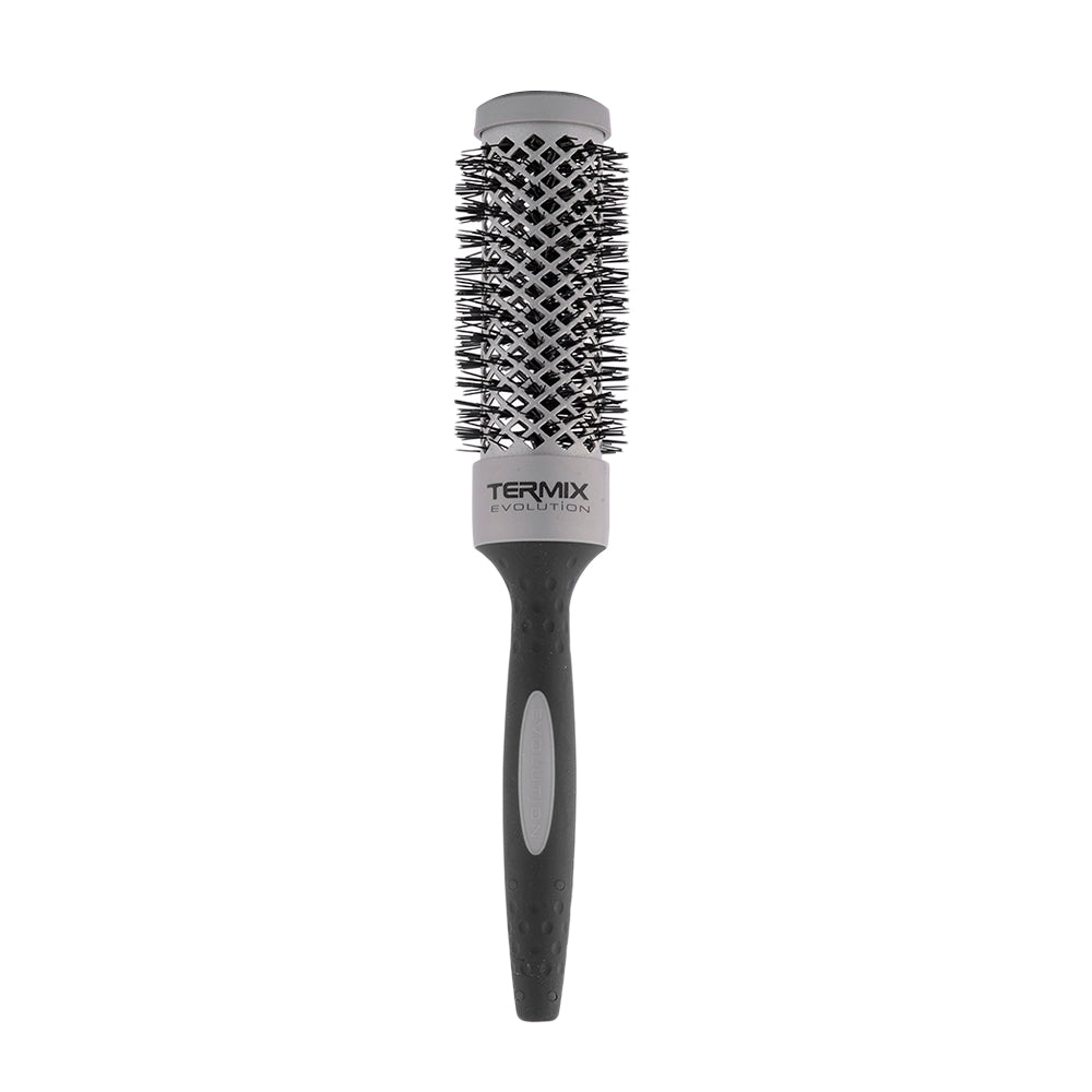 Termix Evolution Basic Spazzola Ø 32 Per Capelli Normali