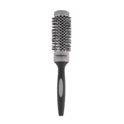 Termix Evolution Basic Spazzola Ø 32 Per Capelli Normali