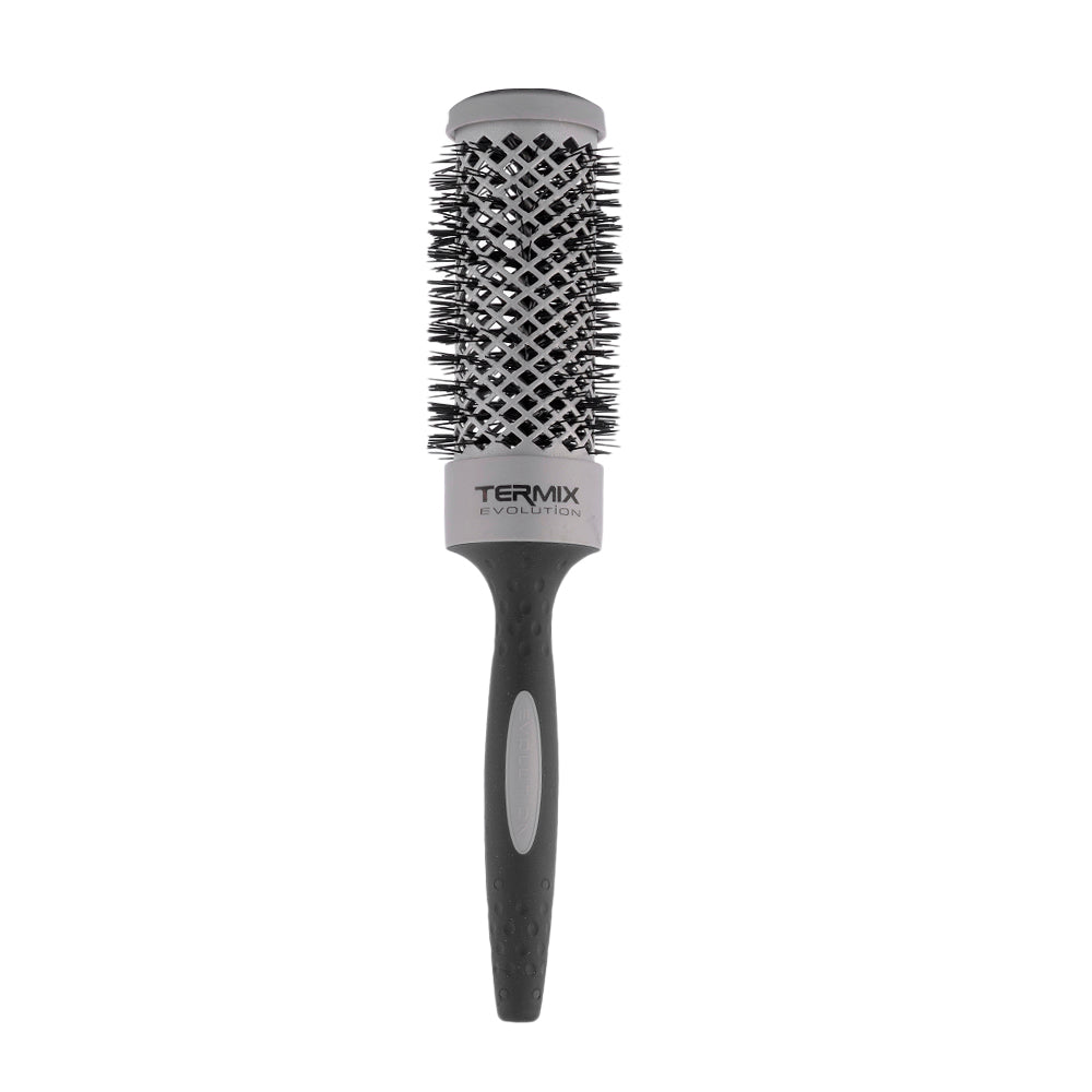 Termix Evolution Basic Spazzola Ø 37 Per Capelli Normali