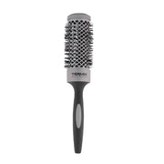 Termix Evolution Basic Spazzola Ø 37 Per Capelli Normali