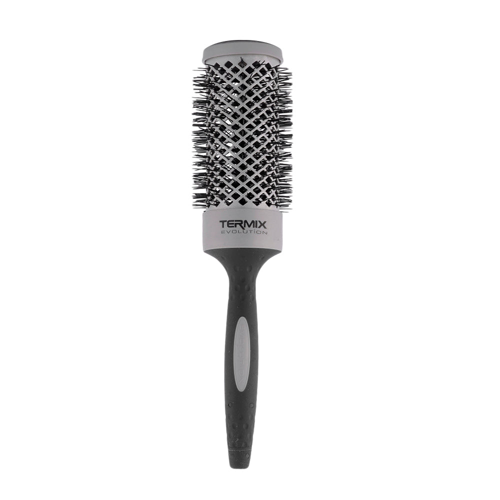 Termix Evolution Basic Spazzola Ø 43 Per Capelli Normali