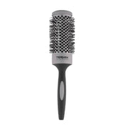 Termix Evolution Basic Spazzola Ø 43 Per Capelli Normali