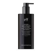 Ph Laboratories Smooth Perfect Conditioner 250ml