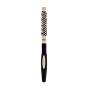 Termix Evolution Soft Spazzola Ø 12 Pero Capelli Fini